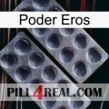 Eros Power 31